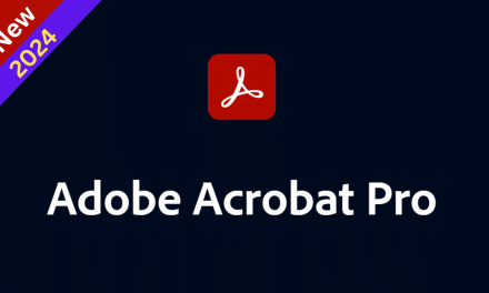 ✏️Adobe acrobat pro dc 2024 Editor de pdf gratis
