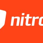 ✍️Nitro PDFNitro PDF 2025: Cómo Editar, Convertir y Firmar PDF Profesionalmente