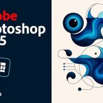 🎨 Adobe Photoshop CC 2025 full v26.8.1.8 Preactivado – Última Versión para Windows y Mac