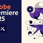 🎬 Adobe Premiere Pro 2025 Full Español  – Descargar Gratis