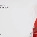 🧰 AutoCAD 2019 Full Español – Descargar Gratis para PC