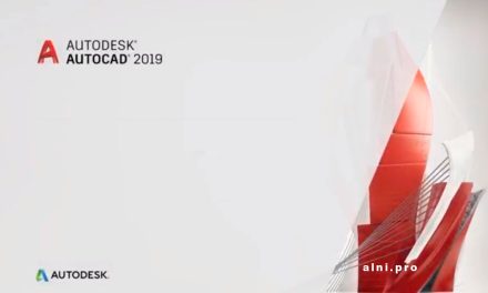🧰 AutoCAD 2019 Full Español – Descargar Gratis para PC
