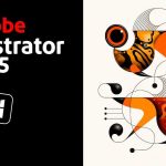 🖌 Adobe Illustrator 2025 Full (x64) Ultima Versión