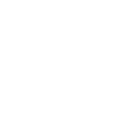 Compromiso