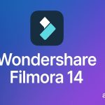 🎬 Wondershare Filmora 14 Español full 2025