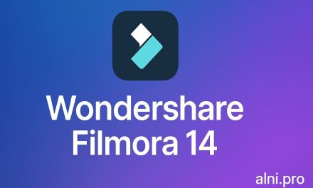 🎬 Wondershare Filmora 14 Español full 2025