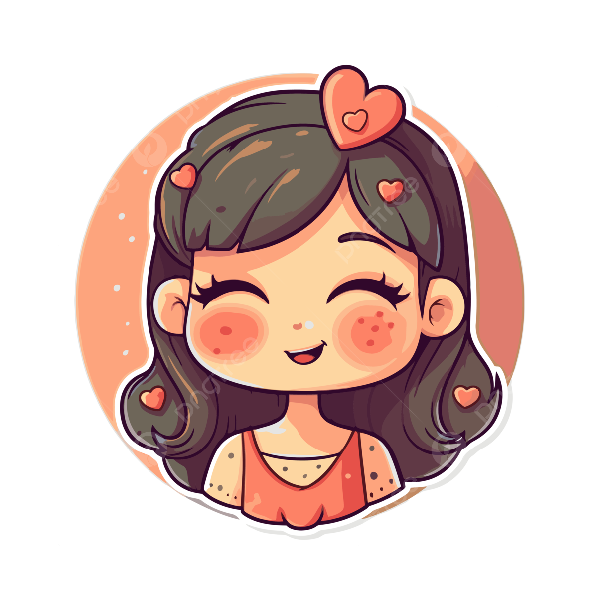 Nina