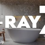 🎨Chaos V-Ray for SketchUp 7.1.1 (2021-2025) – Descargar Gratis