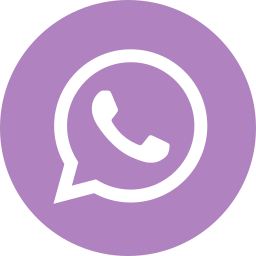 whatsapp alni