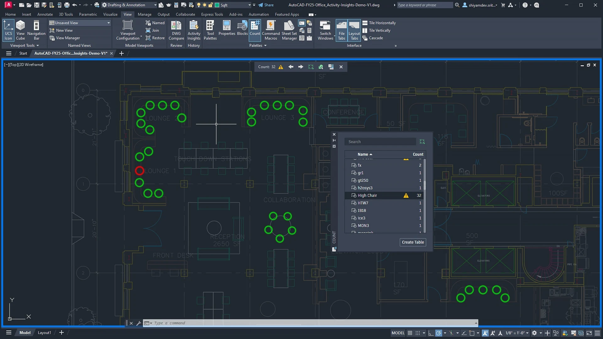 Autodesk AutoCAD-2026
